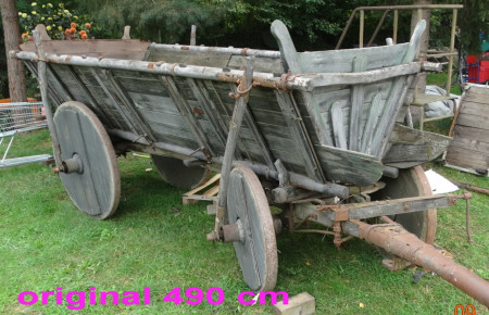 AN-14bW6900